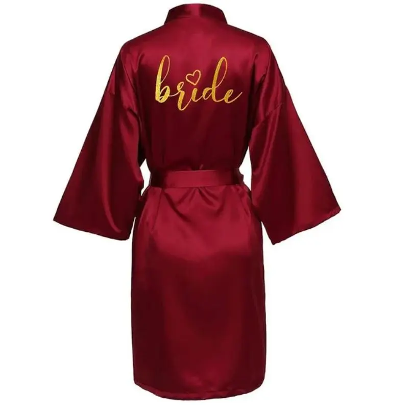 As the photo show-10