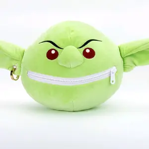 Goblin Dice Bag - Organiser for Dice, Compact Design, Ideal for Gaming Accessories