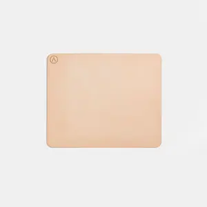 Retro Classic Mouse Pad