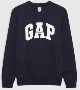 GAP Men Crew Neck Sweatshirt