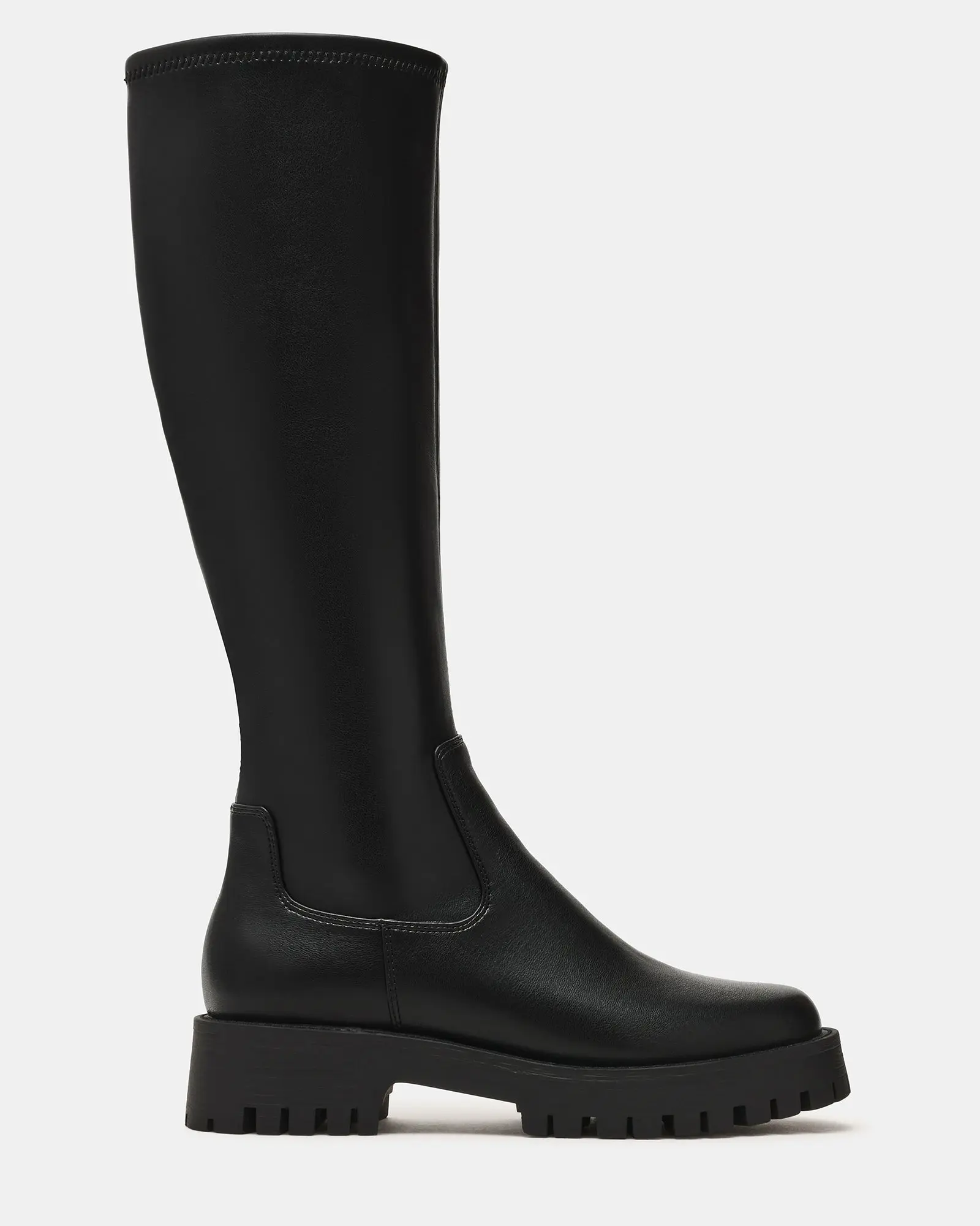 LABELLE BLACK