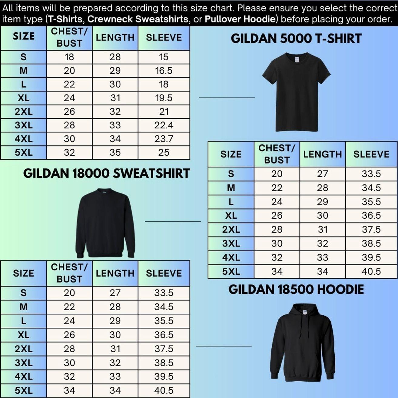 Alex Warren Album Song Titles Music Two-Sided Graphic Sweatshirt, Retro Alex Warren Tour Music 2026 2-Sided Pullover Hoodie for Men & Women