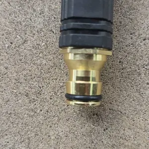 review image 4