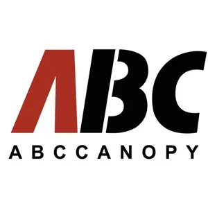 abccanopy shop logo