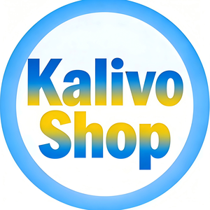 Kalivo Shop