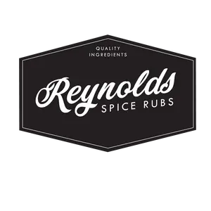 ReynoldsSpiceRubs