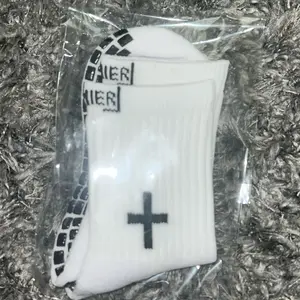 review image 4