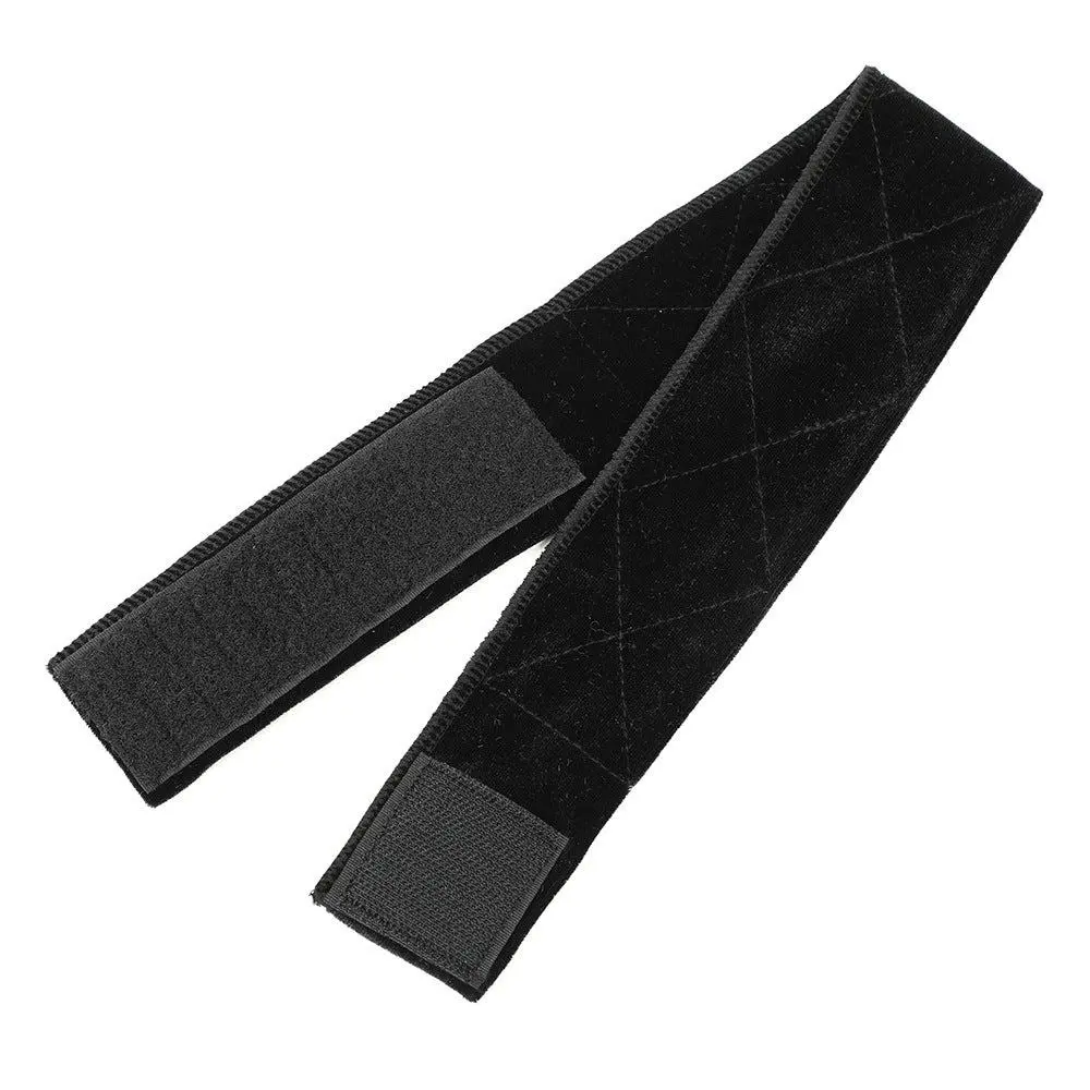 Velcro Wig Grip Headband