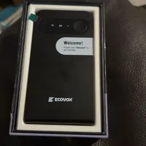 review image 1