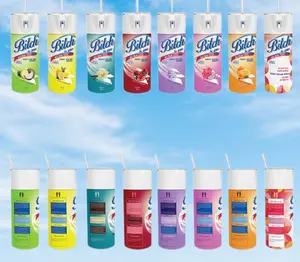 Bi@tCH Be Gone Tumblers