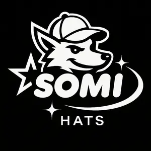 background preload poster image 