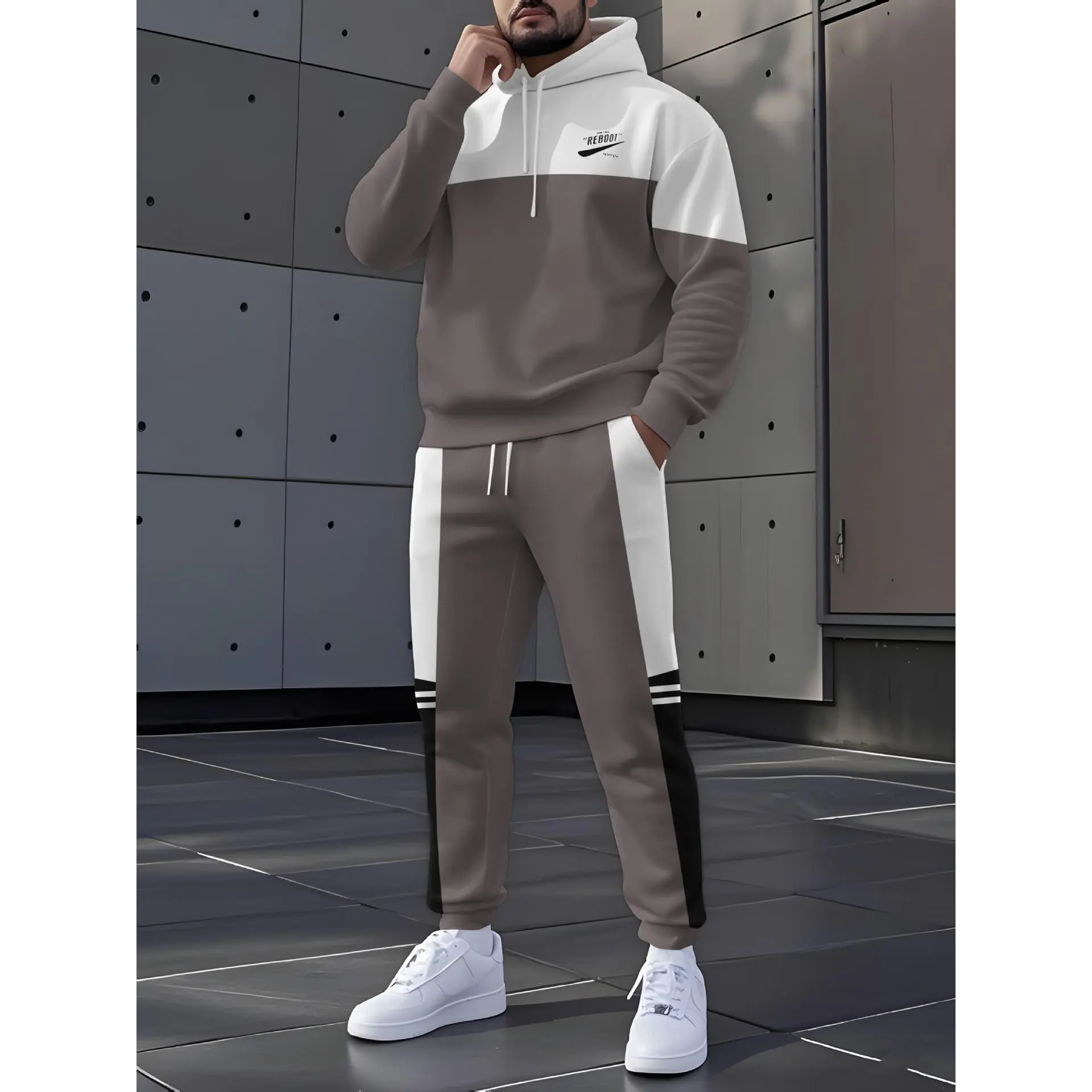 MC11ML01RY260108T071