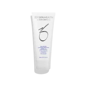 Balancing Cleansing Emulsion