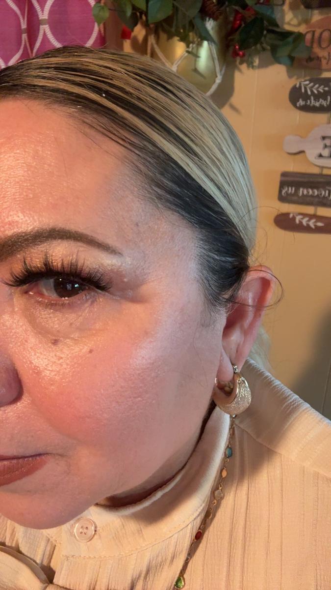 Item: 01 Natural color