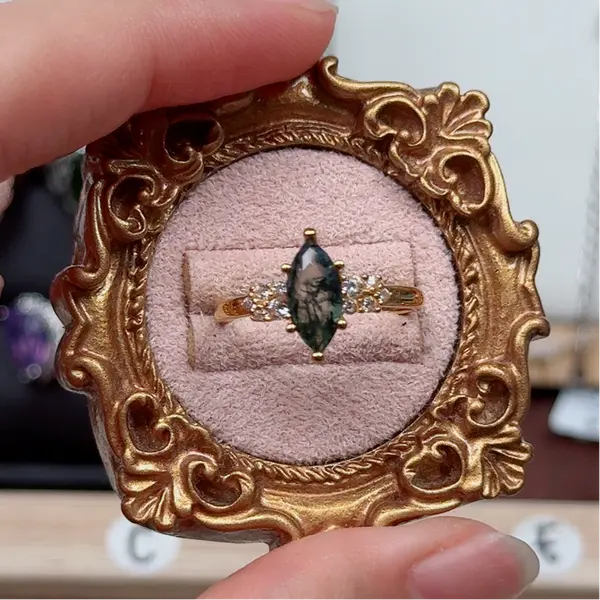 [Quick sale] Jade Jewelry Sets