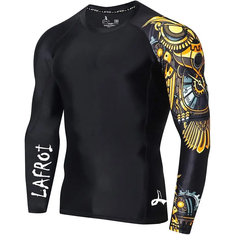 Asymmetric Time Manager