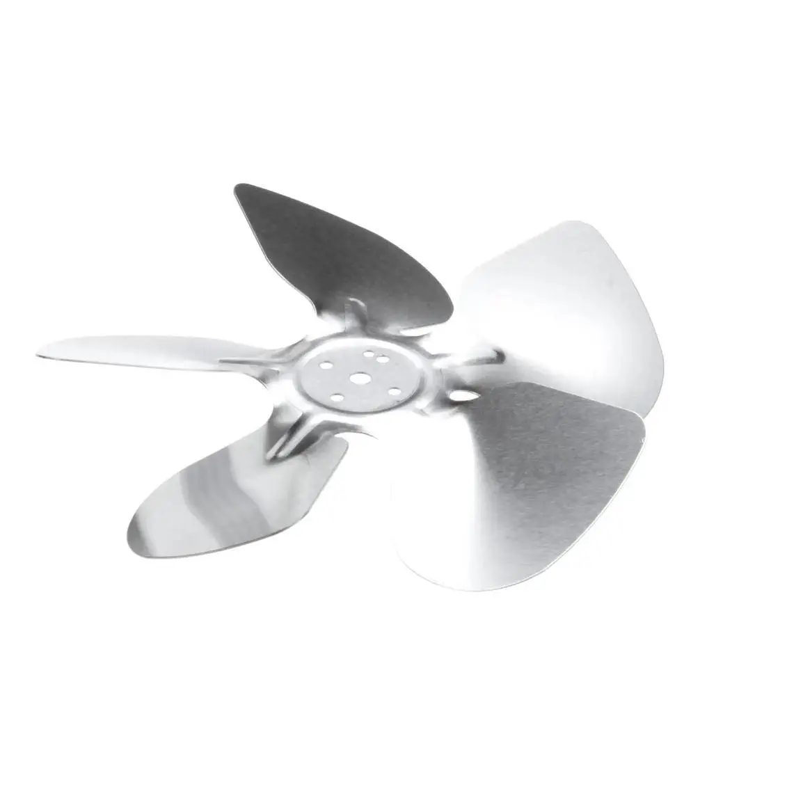Atosa W0301060 Fan Blade, Condenser, 5 Blade