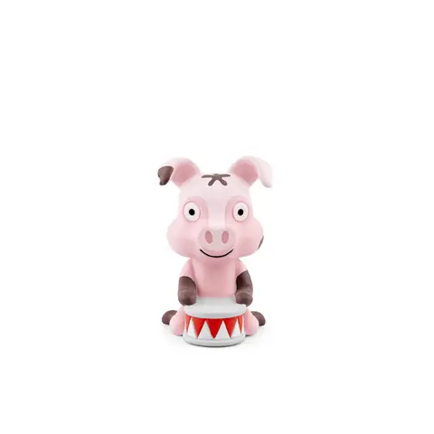 Favorite Children's Songs: Animal Songs Tonie