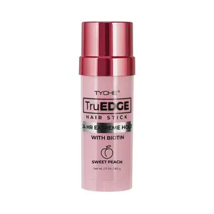 Tyche by Nicka K New York Truedge Hair Stick