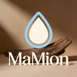 background preload poster image 