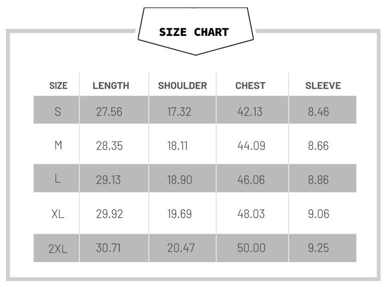 Street fashion soft and comfortable casual loose half sleeved summer men's polo simple and fashionable street top