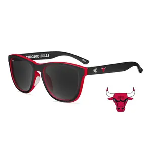 Chicago Bulls Premiums Sport