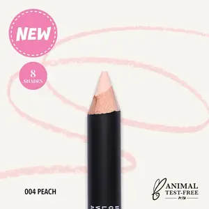 Peach Eye Exposure Pencil by Moira