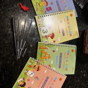 review image 2