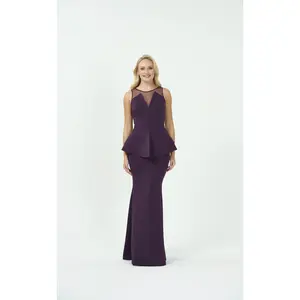 Gygess G2325109CL Dress