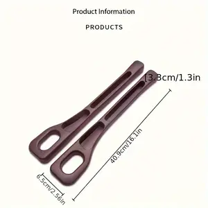 Organizing Box for Car Seat Gaps Leak Proof Interior Accessory Storage Box Universal Armrest Extender Car Organizer in Pu Leather