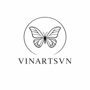 VinartsVn