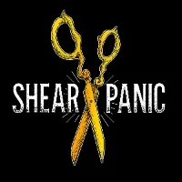 Shear Panic Brand