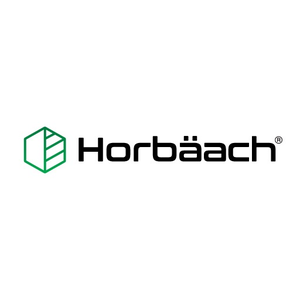Horbaach