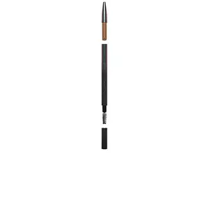 Surratt Expressioniste Brow Pencil Rechargable Holder and Refill Cartridge in Rousse