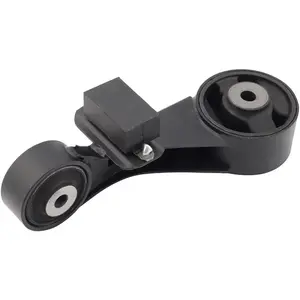 A62062 Engine Torque Strut Mount Compatible with Fits 2010-2017 Camry 2.5L Replace OE 123630V070 EM9588 9588 1pes