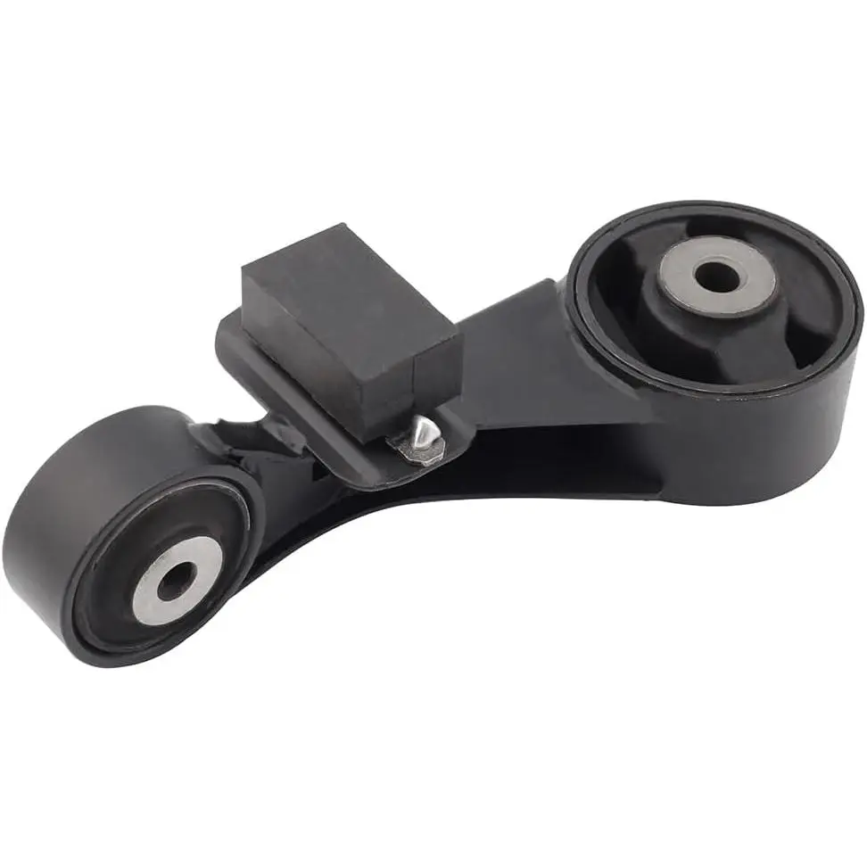 A62062 Engine Torque Strut Mount Compatible with Fits 2010-2017 Camry 2.5L Replace OE 123630V070 EM9588 9588 1pes