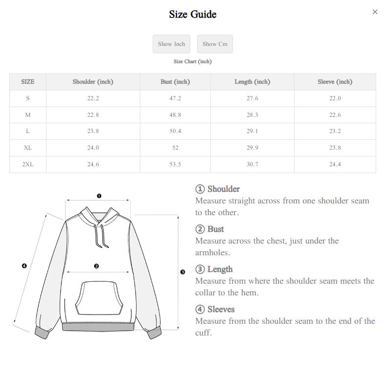 Sopula Studio Men's Retro and Peace Club Hooded Washed Casual Sportswear Street Style With Fun Patterns SpringStatements