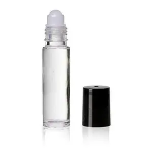 ASMARKET SILVER MOUNTAIN WATER MEN TYPE HYPOALLERGENIC PERFUME BODY OIL_MAIN ACCORDS: GREEN, CITRUS, MUSKY, FRUITY, & WOODY