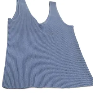 Reformation top size M super cute Blouse Shirts olive color one of those and blue another