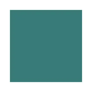 Nikolay Little Charlotte Leotard - Malachite