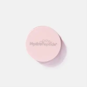 LipLock Hydrator
