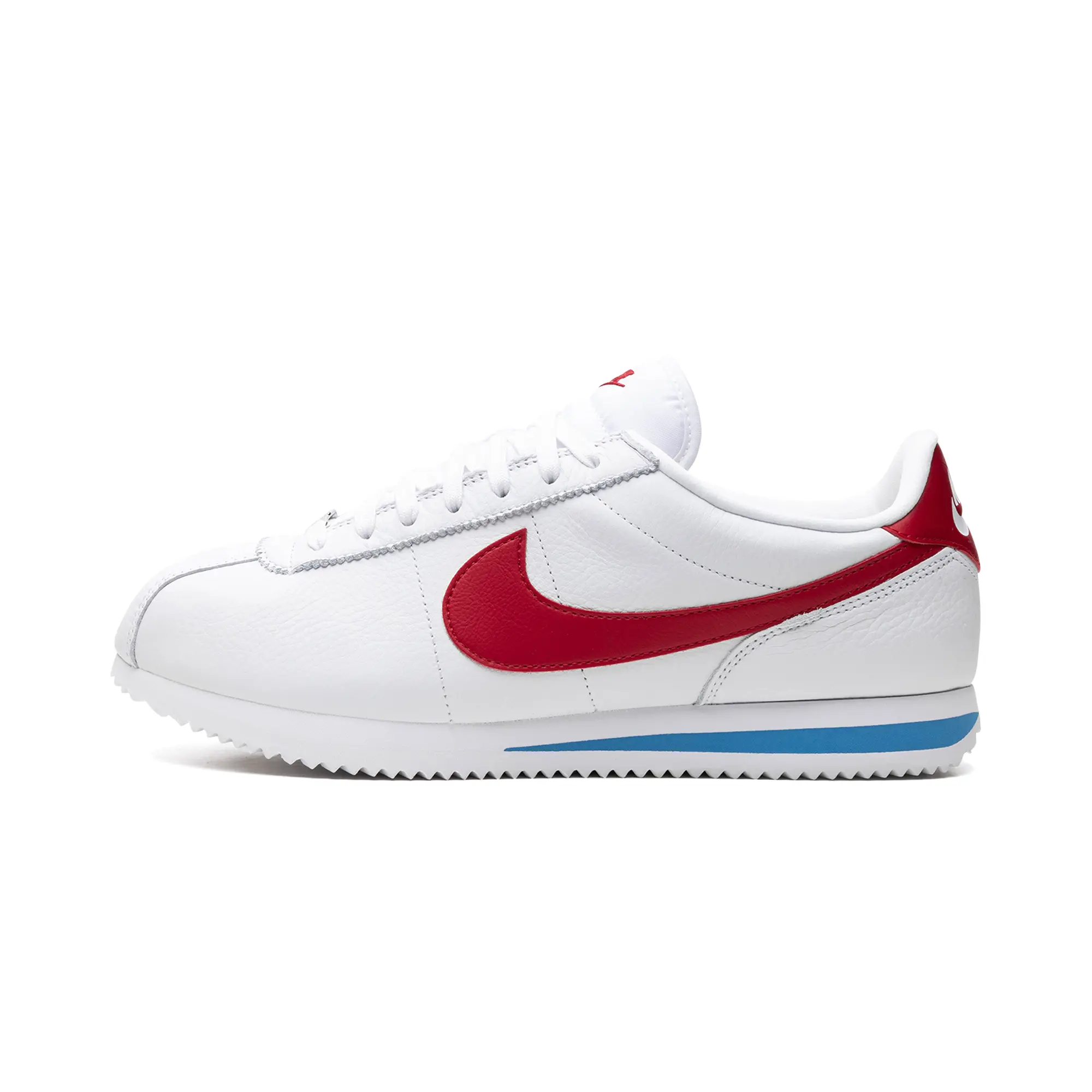 Cortez "Forrest Gump" FZ1347 100