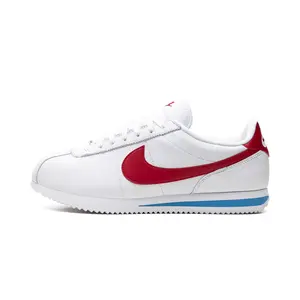 Cortez "Forrest Gump" FZ1347 100