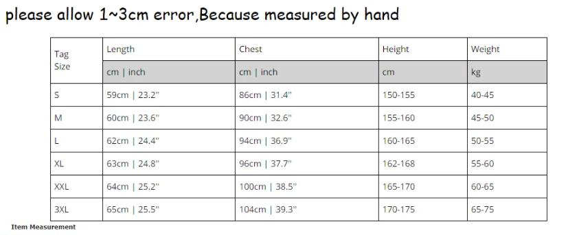 Never Forgetti T Shirt 11 9 Funny September 11Th Casualty Memorial Men Women Tee Unisex Casual High Quality Top