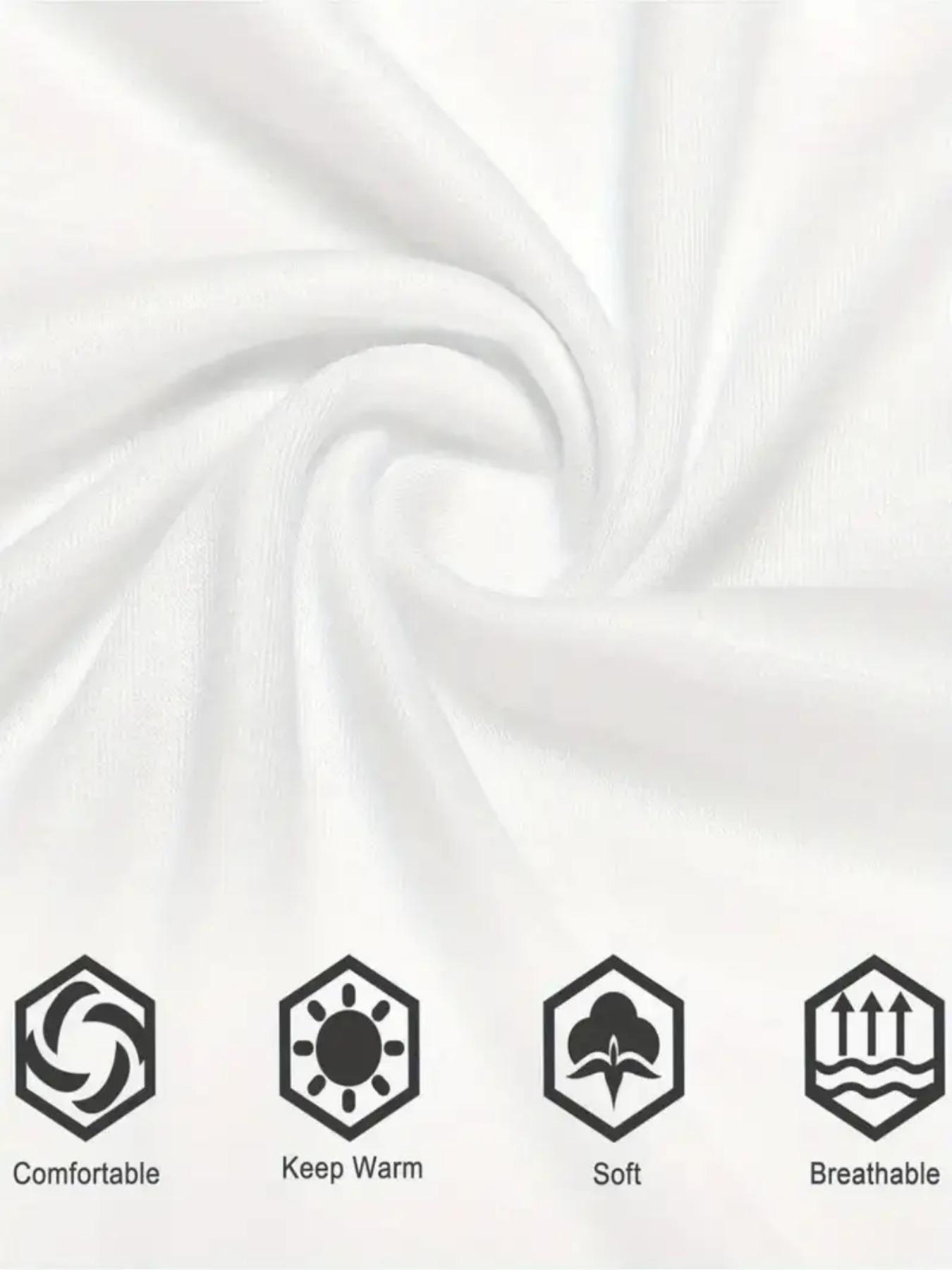 Funny Chicken Patriotic 4th of July T-Shirt for Men - US Flag Fashion Glasses Rooster Graphic, Super Soft Breathable Cotton Tee, Moisture-Wicking Casual Round Neck Shirt, Independence Day Gift for Him, Chicken Themed Gifts, Moisturewicking Fabric