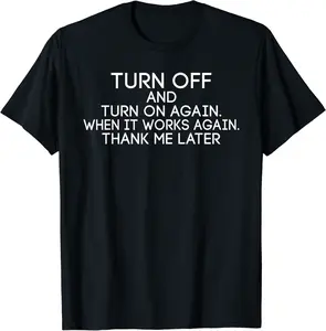 Programmer Coder Computer Nerd Coding Programming Sysadmin T-Shirt - Nicolelebro Shop 37B0B197B2PS