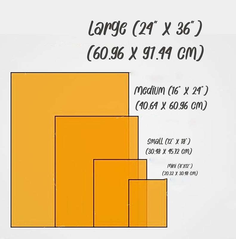 Anthony Edwards and Justin Jefferson Minnesota's Coldest Poster Signature Anthony Edwards Poster Printed Wall Art Decor Gift for Basketball Lover Fan Decoration Artistic
