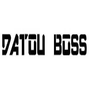 DATOUBOSS shop logo