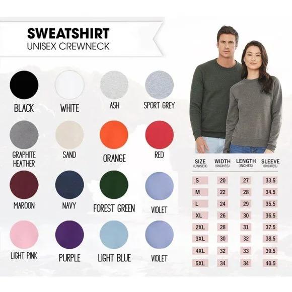 Jayden Daniels Terry McLaurin Shirt, Football Washington Step Bros, Funny Football 90s Bootleg Unisex Shirt, Hoodie, Sweatshirt