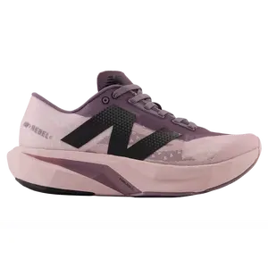 New Balance Fuelcell Rebel v4 Twilight